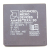 Процессор 486 AMD DX4-90 A80486DX4-90NV8T Malaysia керамика "!"- sn: 214953