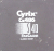 Процессор 486 Cyrix DX-40 Cx486DX-40 FasCache зеленый радиатор "!"- sn: 214942