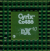 Процессор 486 Cyrix DX-40 Cx486DX-40 зеленый радиатор "!"- sn: 214509