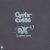 Процессор 486 Cyrix DX-40 Cx486DX-40GP керамика "!"- sn: 214944