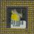 Процессор 486 Cyrix DX2-50 Cx486DX2-50 зеленый радиатор "!"- sn: 216929
