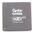 Процессор 486 Cyrix DX2-66 Cx486DX2-v66GP USA керамика без напряжений "!"- sn: 246936