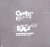 Процессор 486 Cyrix DX2-66 Cx486DX2-v66GP USA керамика крупный шрифт "!"- sn: 246935