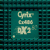 Процессор 486 Cyrix DX2-80 Cx486DX2-80 зеленый радиатор "!"- sn: 214941