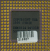 Процессор 486 IBM 5x86C IBM26 5x86-3V3120GF "!"- sn: 216927