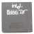 Процессор 486 Intel DX-33 A80486DX-33 SX810 A4, USA, керамика "!"- sn: 243202