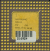 Процессор 486 Intel DX-33 A80486DX-33 SX810 Malaysia керамика "!"- sn: 216924