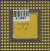 Процессор 486 Intel DX-50 A80486DX-50 SX710 USA,A4, керамика "!"- sn: 214507