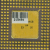 Процессор 486 Intel DX2-50 A80486DX2-50 SX808 USA,A4, керамика "!"- sn: 215494