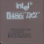 Процессор 486 Intel DX2-50 A80486DX2-50 SX808 USA,A4, керамика "!"- sn: 236792