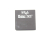 Процессор 486 Intel DX2-50 A80486DX2-50 SX912 USA,A4, керамика "!"- sn: 241142