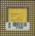 Процессор 486 Intel DX2-66 A80486DX2-66 SX807 Malay керамика "!"- sn: 215205