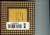 Процессор 486 Intel DX2-66 A80486DX2-66 SX807 Malay керамика "!"- sn: 246923
