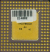 Процессор 486 Intel DX2-66 A80486DX2-66 SX807 USA,A4, керамика "!"- sn: 214882