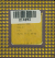 Процессор 486 Intel DX2-66 A80486DX2-66 SX911 Malay керамика "!"- sn: 214893