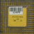 Процессор 486 Intel DX2-66 A80486DX2-66 SX911 USA,A4, керамика "!"- sn: 214575