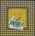 Процессор 486 Intel DX2-66 A80486DX2-66 SX911 USA,A4, керамика "!"- sn: 214917