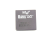 Процессор 486 Intel DX2-66 A80486DX2-66 SX955 Malay керамика "!"- sn: 241141