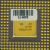 Процессор 486 Intel DX4-100 A80486DX4100 SK051 Malay керамика "!"- sn: 214895