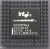 Процессор 486 Intel OverDrive DX2ODPR66 SZ935 66MHz A4,USA, черный радиатор керамика "!"- sn: 246916