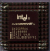 Процессор 486 Intel OverDrive DX2ODPR66 SZ935 66MHz A4,USA, черный радиатор керамика "!"- sn: 253208