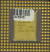 Процессор 486 Intel SX-25 A80486SX-25 SX679 Malay керамика "!"- sn: 215245