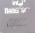 Процессор 486 Intel SX-25 A80486SX-25 SX826 Malay керамика нет 4х ног "!"- sn: 215530