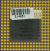 Процессор 486 IT'S ST ST486 DX2-50 CLK01 USA "!"- sn: 214651