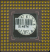 Процессор 486 Texas Instrument 486DX2-80 ti486dx2-g80-ga Taiwan "!"- sn: 214074