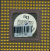Процессор 486 Texas Instrument 486DX2-80 ti486dx2-g80-ga Taiwan "!"- sn: 237718