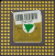 Процессор 486 UMC 33MHz GREEN CPU U5SX 486-33 керамика "!"- sn: 236743