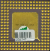 Процессор 486 UMC 33MHz GREEN CPU U5SX 486-33 керамика "!"- sn: 236745