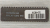 Сопроцессор 287 Intel 10MHz D80287-10 Malay DIP-40 пластик "!"- sn: 214939
