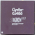 Процессор 486 Cyrix DX2-80 Cx486DX2-V80GP USA керамика крупный шрифт "!"- sn: 246934