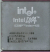 Процессор 486 Intel DX4-100 A80486DX4-100 SX900 Malay керамика "!"- sn: 246918
