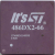 Процессор 486 IT'S ST ST486DX2-66GS 2XCLK USA "!"- sn: 246910