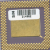 Процессор Socket-7 AMD K5 P90 AMD-SSA/5-90ABQ 25600 Malay керамика "!"- sn: 214982