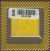 Процессор Socket-7 AMD K5 PR90 AMD-K5-PR90ABQ Malaysia керамика "!"- sn: 214126