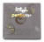 Процессор Socket-5,7 Intel Pentium 075MHz A80502-75 SX969 Malay керамика "!"- sn: 244976