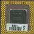 Процессор Socket-5,7 Intel Pentium 090MHz A80502-90 SX968 Malay керамика "!"- sn: 215020