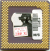 Процессор Socket-5,7 Intel Pentium 100MHz A80502100 SY007 Malaysia керамика "!"- sn: 216514