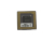 Процессор Socket-5,7 Intel Pentium 100MHz PB80502100 SU099 BOX Malay керамика без вентилятора "!"- sn: 215069