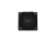 Процессор Socket-5,7 Intel Pentium 100MHz PB80502100 SU099 BOX Malay керамика без вентилятора "!"- sn: 215069