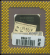 Процессор Socket-5,7 Intel Pentium 120MHz A80502120 SY033 Philippines керамика "!"- sn: 214988