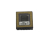 Процессор Socket-5,7 Intel Pentium 120MHz A80502120 SY062 Philippines керамика с черным радиатором "!"- sn: 215073