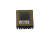 Процессор Socket-5,7 Intel Pentium 120MHz A80502120 SY062 Philippines керамика с черным радиатором "!"- sn: 215074