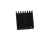 Процессор Socket-5,7 Intel Pentium 120MHz A80502120 SY062 Philippines керамика с черным радиатором "!"- sn: 215074