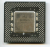 Процессор Socket-5,7 Intel Pentium 120MHz PB08052120 SL22M Malay керамика "!"- sn: 214176