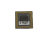 Процессор Socket-5,7 Intel Pentium 133MHz A80502133 SU073 BOX Malay керамика без вентилятора "!"- sn: 216506
