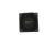Процессор Socket-5,7 Intel Pentium 133MHz A80502133 SU073 BOX Malay керамика без вентилятора "!"- sn: 216506
